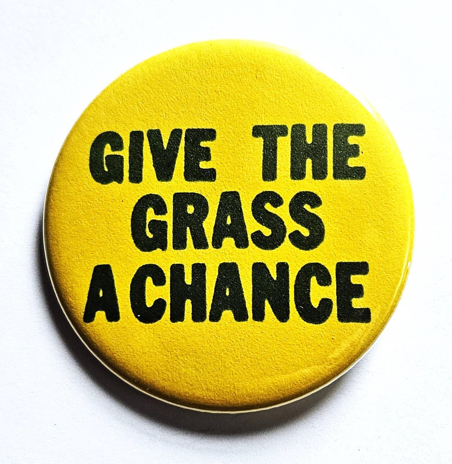 Flip The Record - Wholesale Lapel Pin/Button - Vintage Reproduction Buttons Magnets & Bottle Openers Set 123