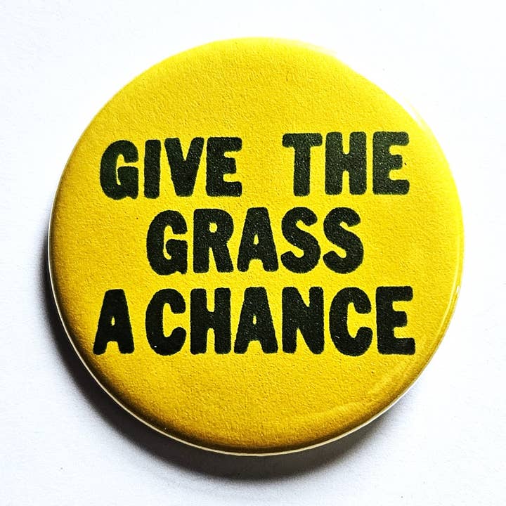 Flip The Record - Wholesale Lapel Pin/Button - Vintage Reproduction Buttons Magnets & Bottle Openers Set 123