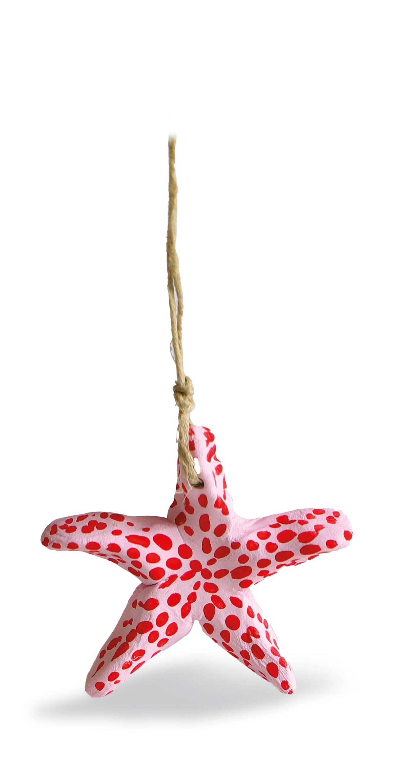 Morocolor Italia Spa PRIMO – Großhandel Bastelset – Kinder – Pastellrosa lufttrocknender Modellier-Ton2