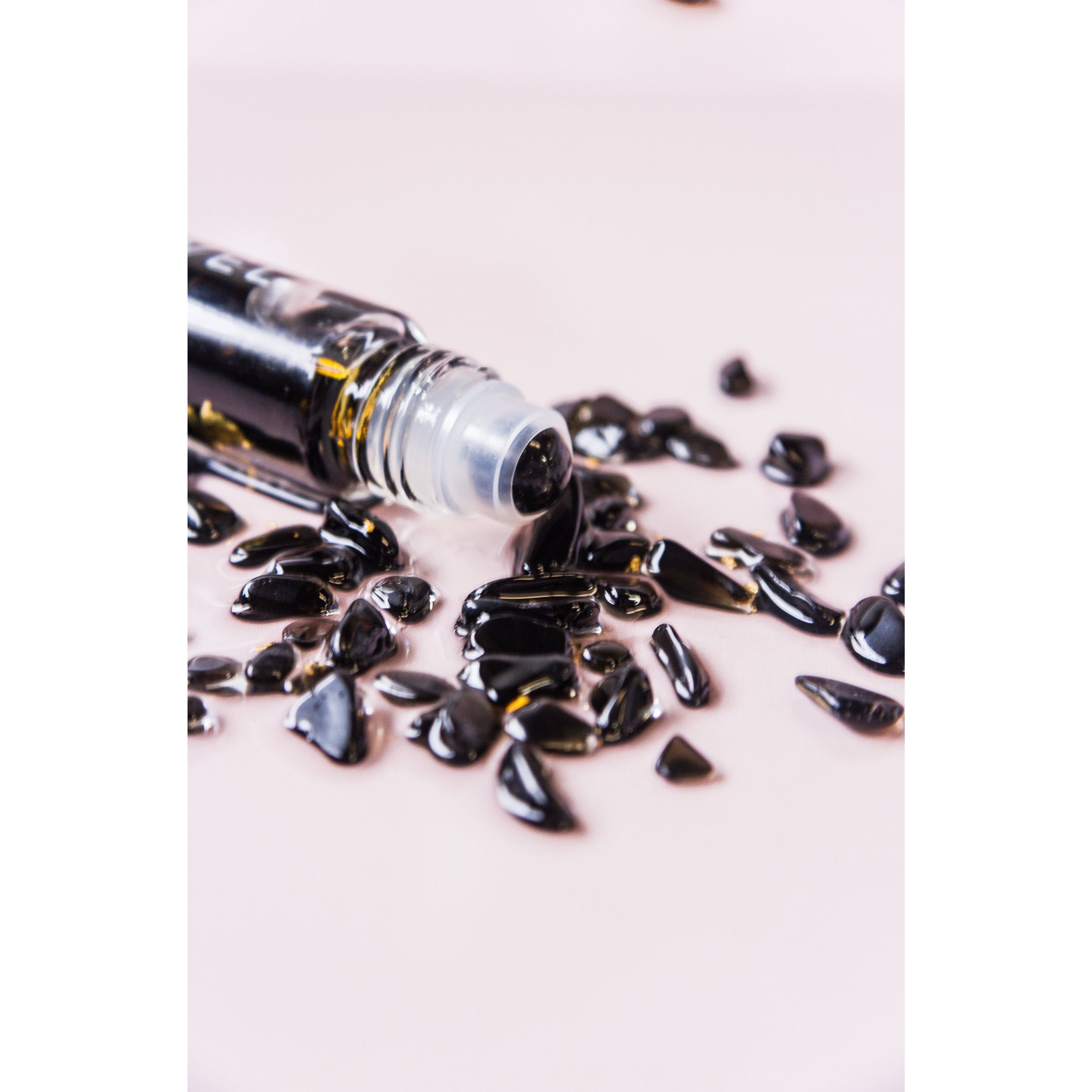 Summer Salt Body - Wholesale Essential Oil Roll-On - Essential Oil Roller - Travel - 10ml1