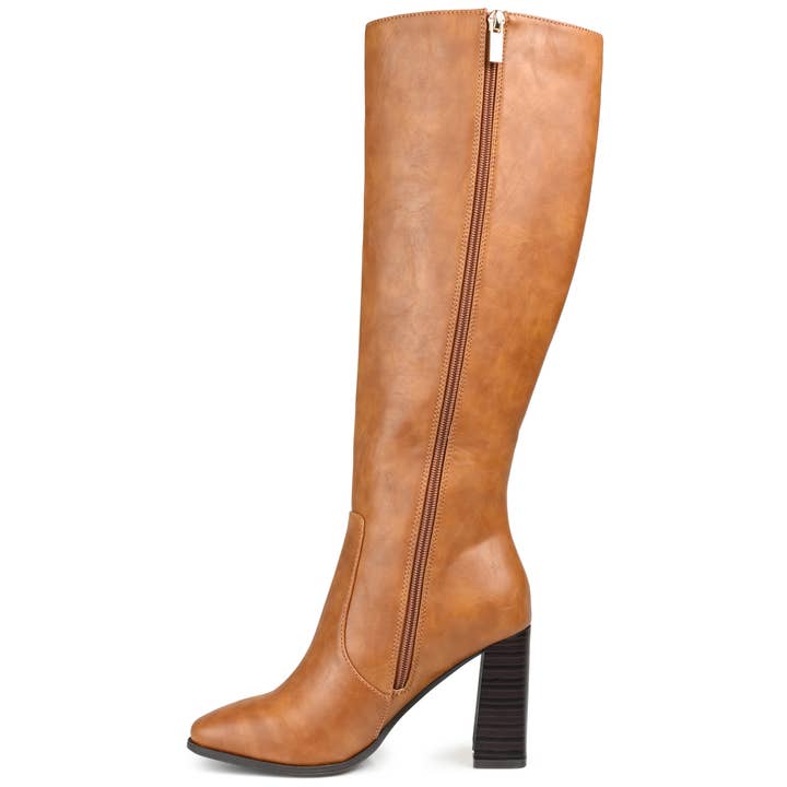 Journee - Wholesale Boots - Women's - Journee Collection Women's Tru Comfort Foamâ„¢ Karima Boot