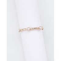 GUCCI PERLE pour la vente par Meghan Browne Style