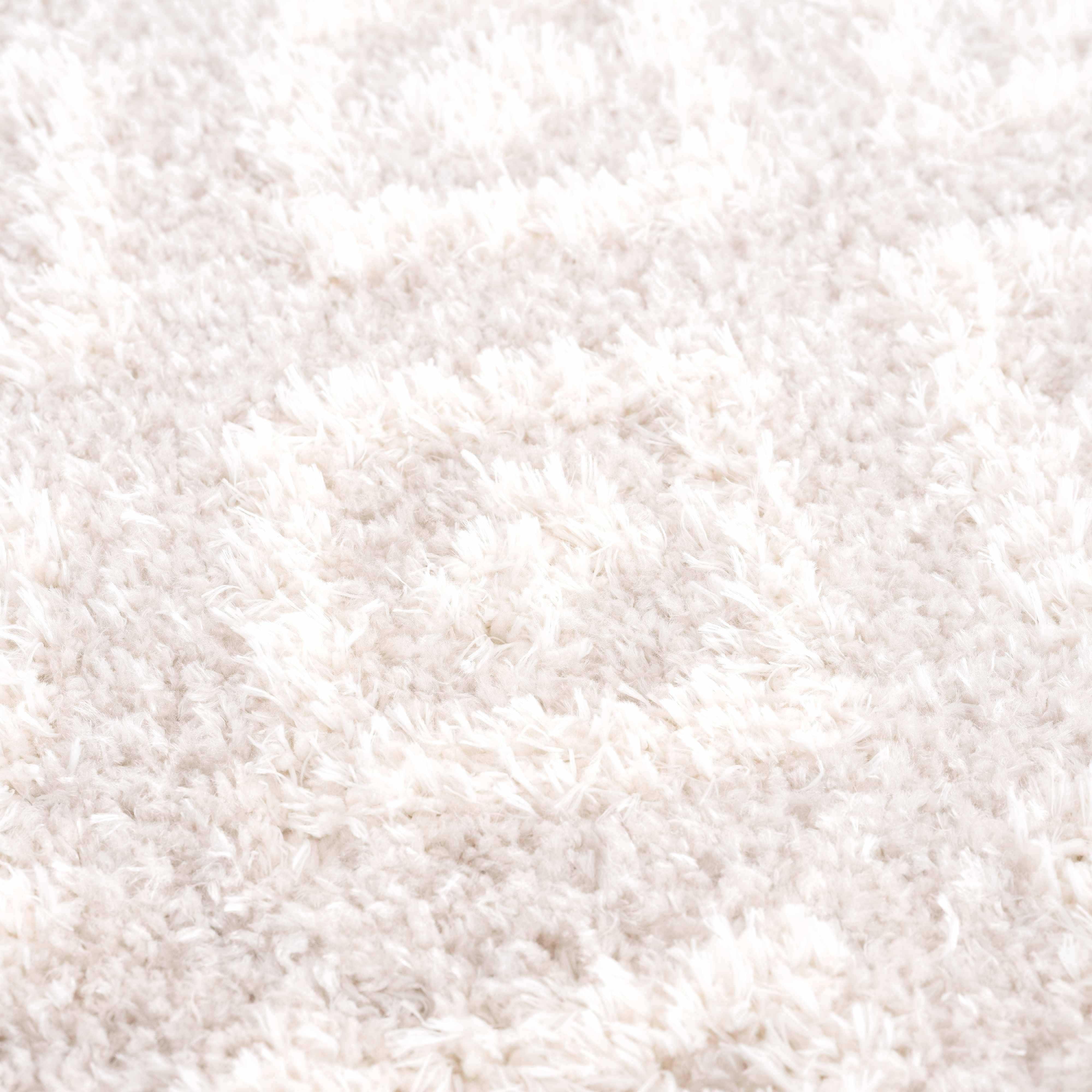 Hauteloom - Wholesale Area Rug - Eivin Cream Area Rug17
