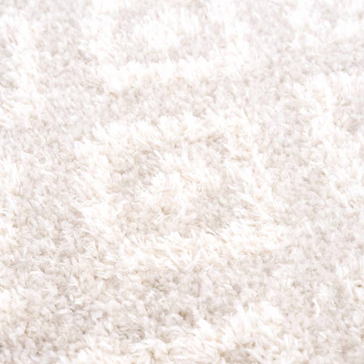 Hauteloom - Wholesale Area Rug - Eivin Cream Area Rug17