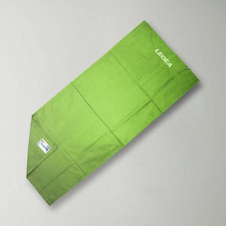 Legea - Wholesale Sports Towel - Microfiber towel