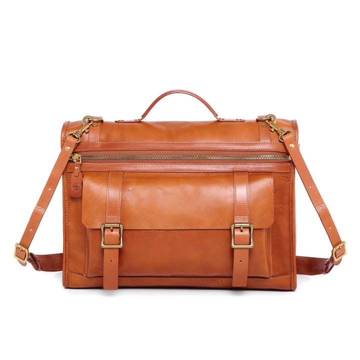 Messager de Stone Cove pour la vente par Old Trend