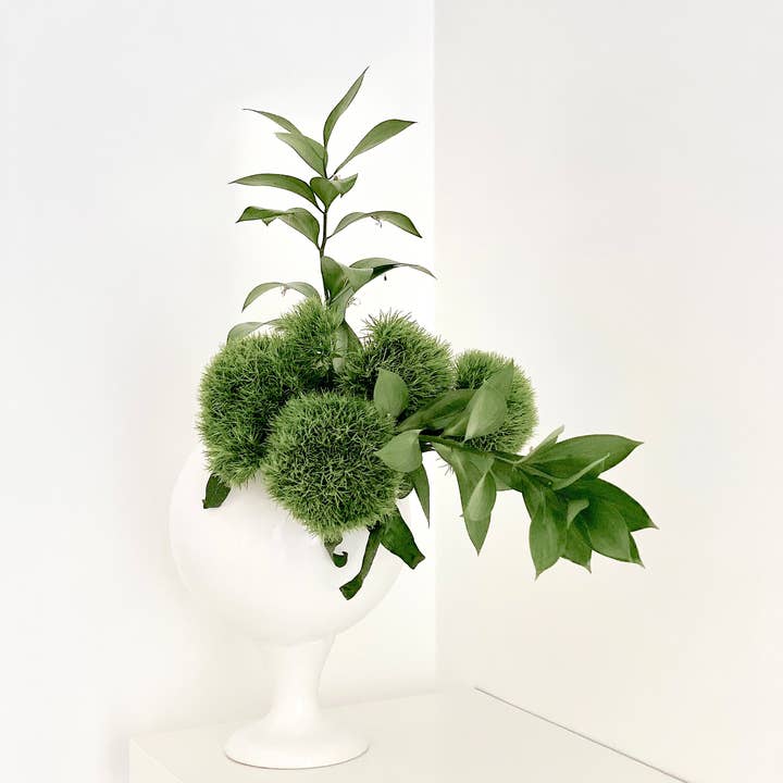 neo - Wholesale Vase - vase SOUVENIR_white gloss3