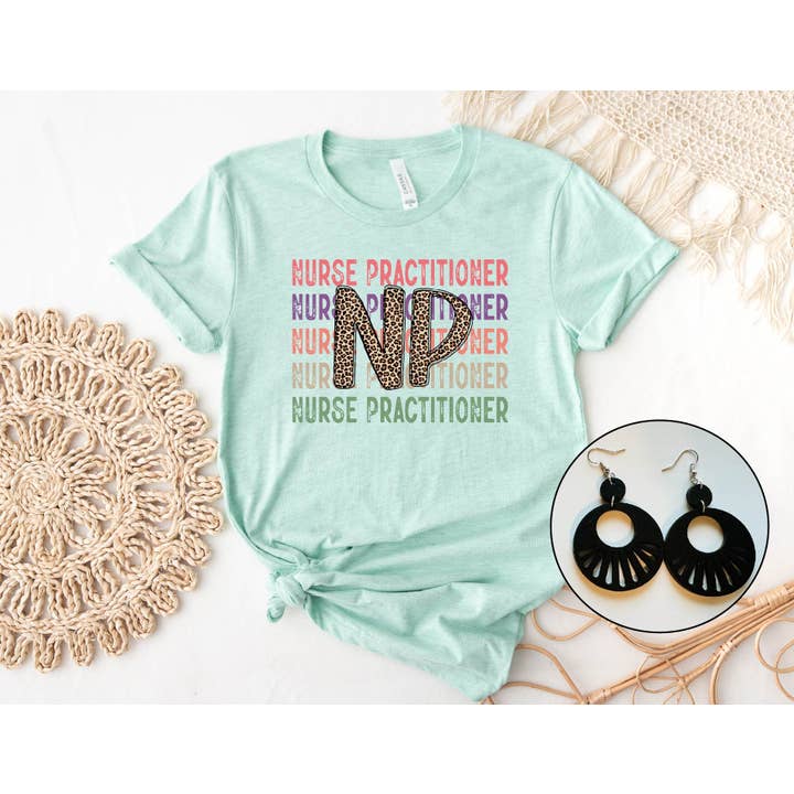 NP- Leopard Stacked and other Purchase Wholesale np003. Free Returns & Net 60 Terms on Faire trending on Faire.