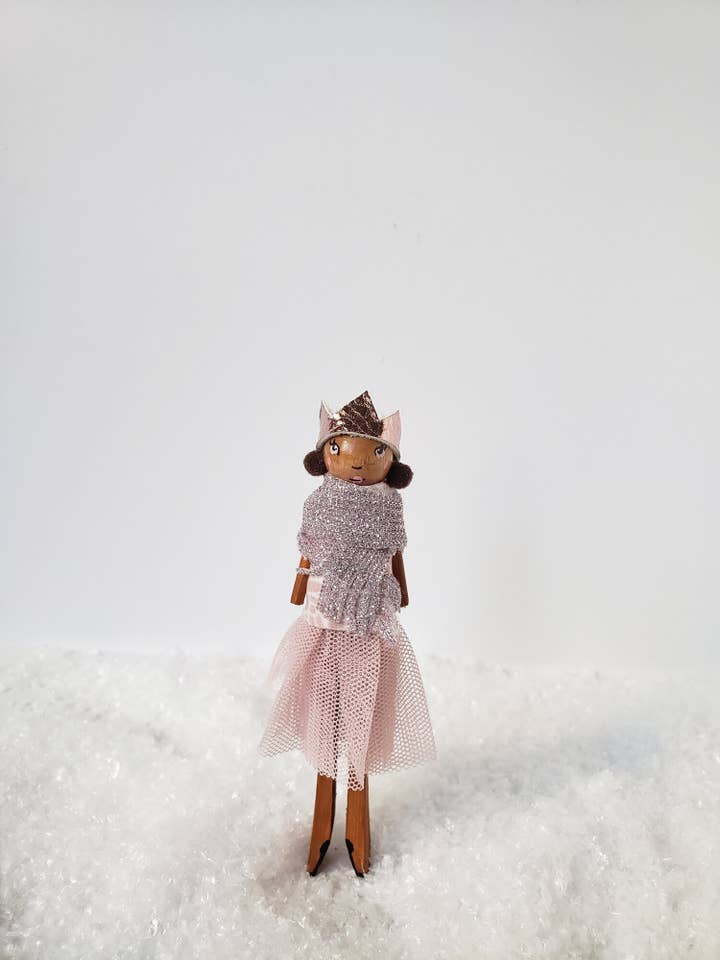 Kara 2014 Nikki Cade Studio for wholesale by Nikki Cade Studio