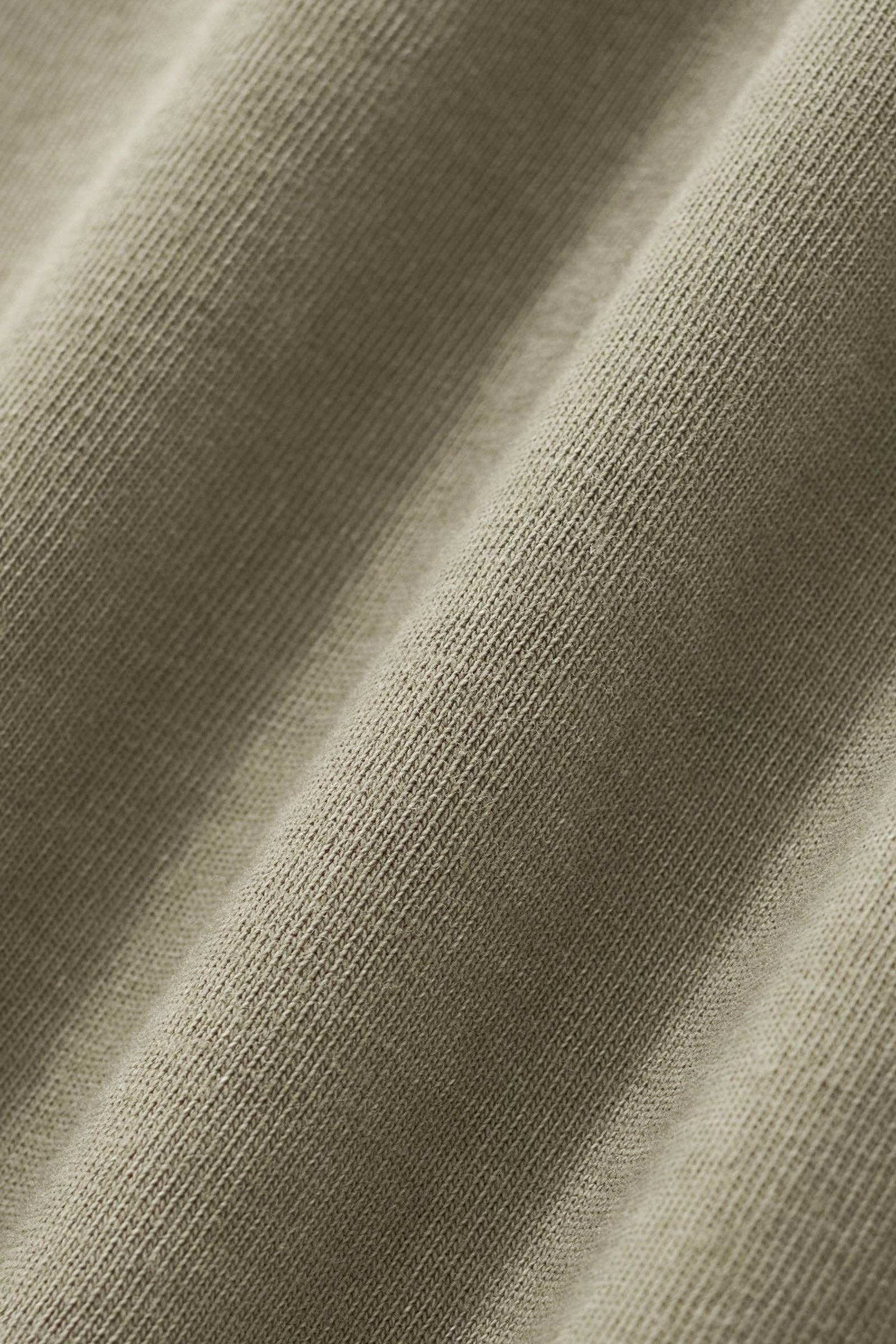 YUDAE - Wholesale Screen Printed T-Shirt - Unisex - Inhale/Exhale Vintage Washed Boxy T-Shirt12