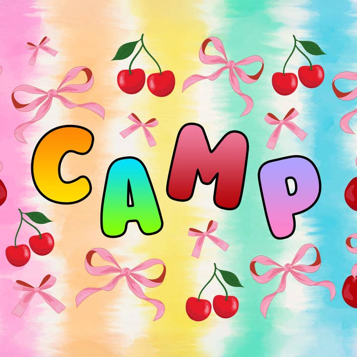 GILBIN'S Super Soft Comfy Bunk Camp Floor Mat for wholesale by Gilbin