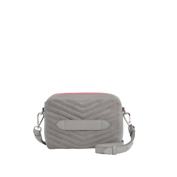 Bento - Axelväska för wholesale av Marie Martens