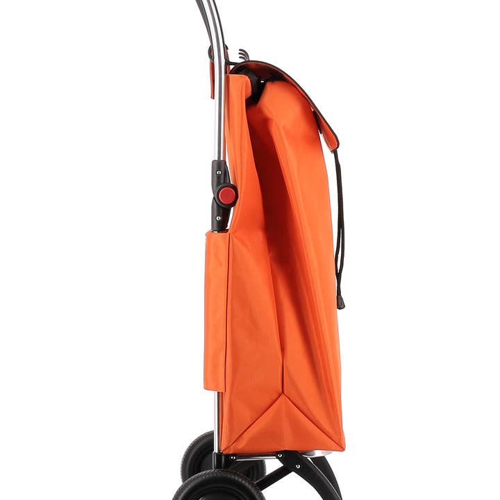 Rolser - Wholesale Grocery/Shopping Bag - I-Max MF 2L13