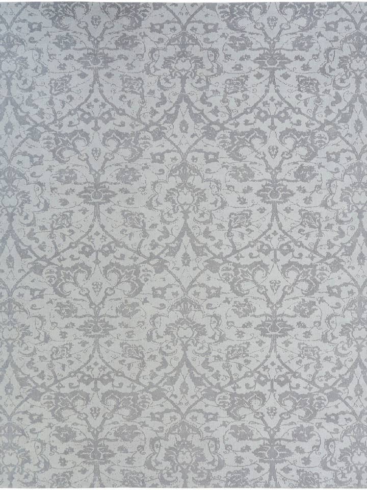 JR-636 JARDIN COLLECTION for wholesale by Kalaty Rug