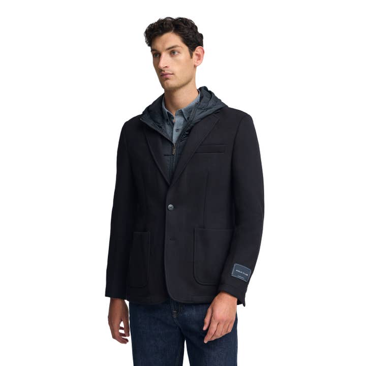 Harby for wholesale by Polo Club