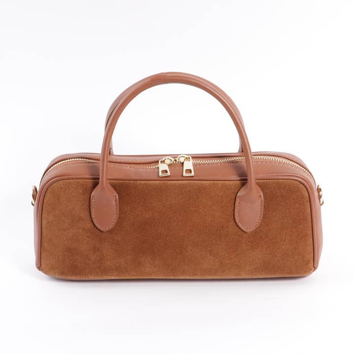 Sac à main Oriano pour la vente par Verdi Pelle