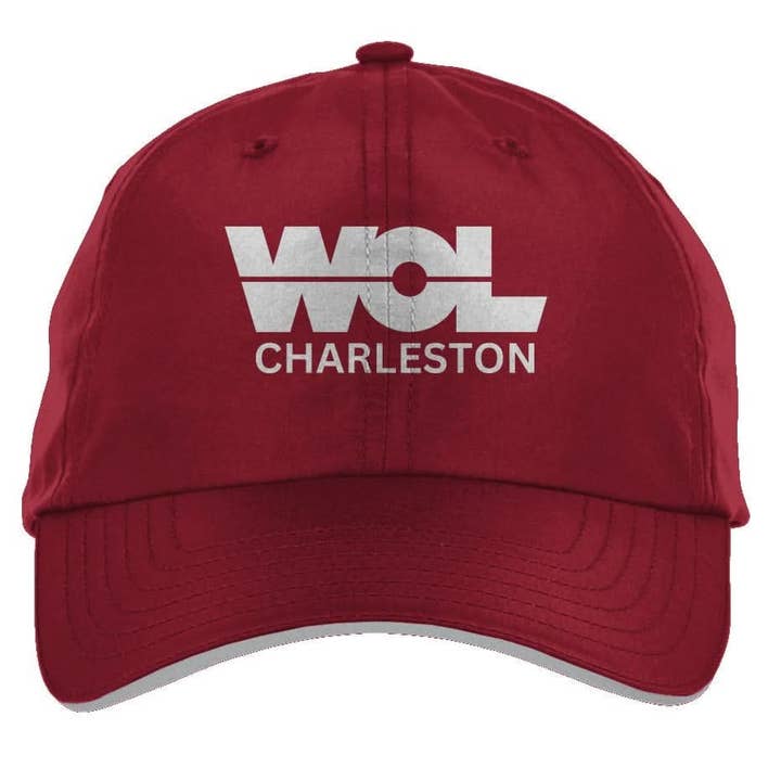 Runners Essentials by Without Limits – Boné de beisebol - Unissexo por atacado – Chapéu Personalizado de Desempenho Core Pacer3