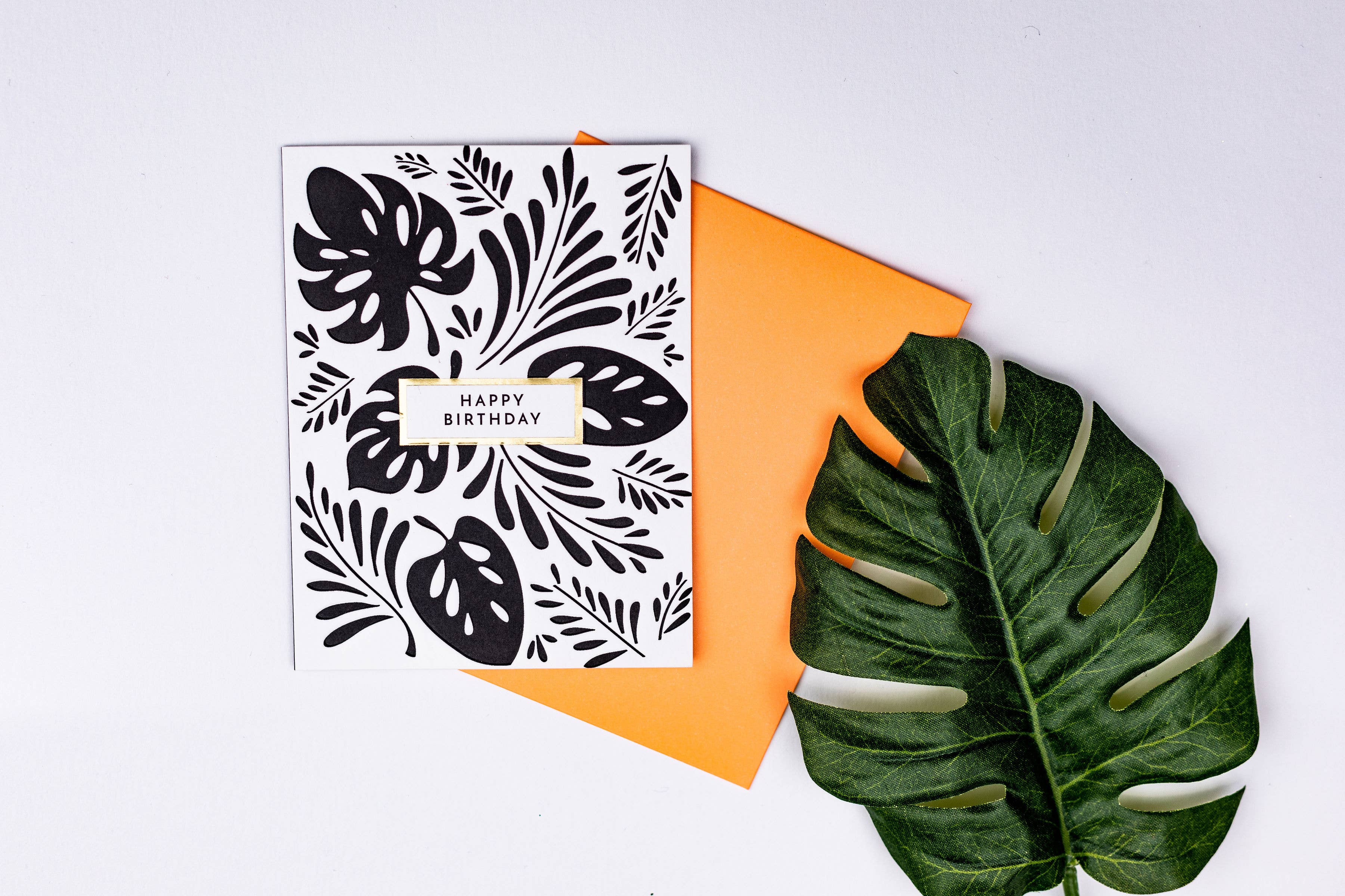 From Me To You – Großhandel Geburtstagskarten – Geburtstagskarten-Design: Gia Graham1