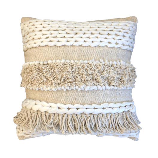 Abha para venta al por mayor de SATTVA WORLD