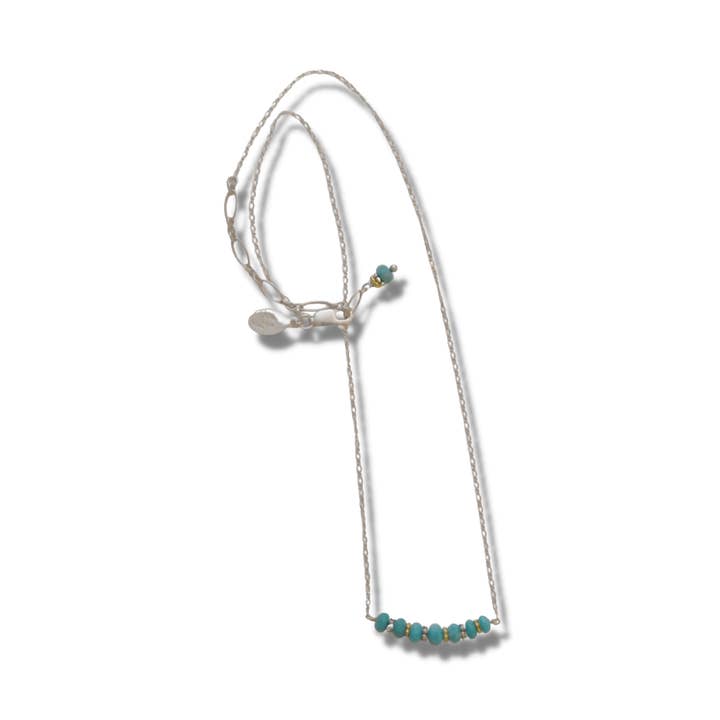 Jenny Mini para venta al por mayor de Debra Fabian JEWELRY DESIGN