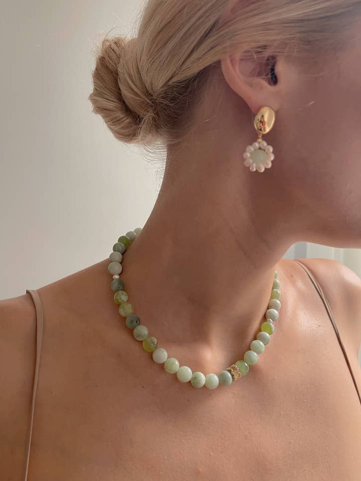 Lowendal (matcha) för wholesale av ET TOI PARIS