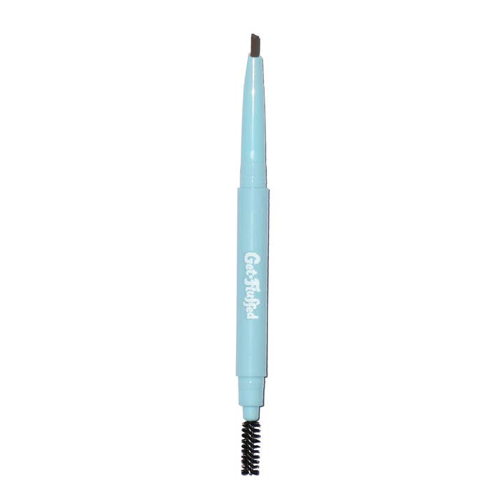 Half Caked - Wholesale Eyebrow pencil/filler - Get-Fluffed Brow Definer Pencil14