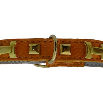 jmc creadog - Wholesale Pet Collar - Dog - 50359 MINI HERCULES NECKLACE5