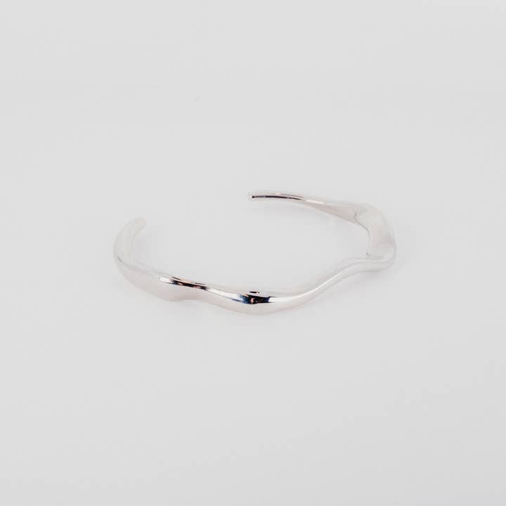 PULSEIRA EBB & FLOW por atacado de Everri