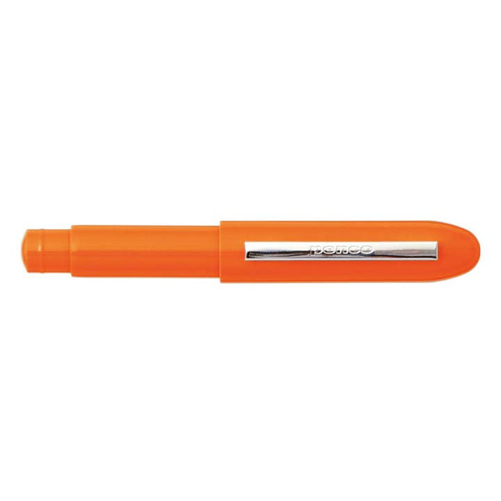 Hightide USA - Wholesale Pencil - Perfection Pencil Light26