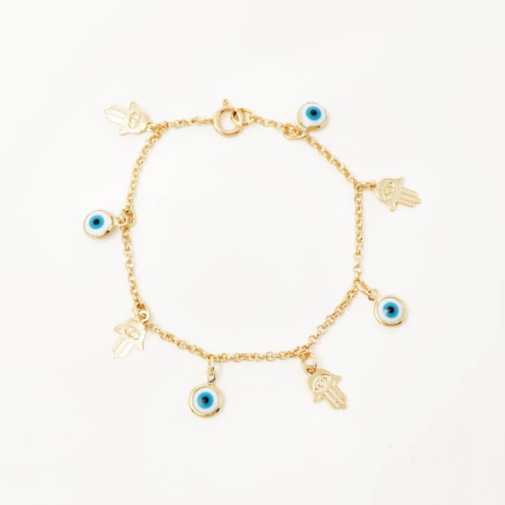 The Ultimate Protector for wholesale by Subject II Change