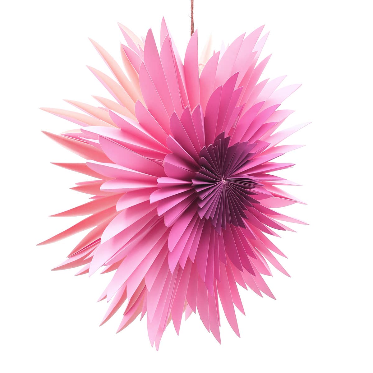 ExpoBazaar - Wholesale Christmas Decoration - Christmas Star | Holiday Decorations | Holiday Ornaments3