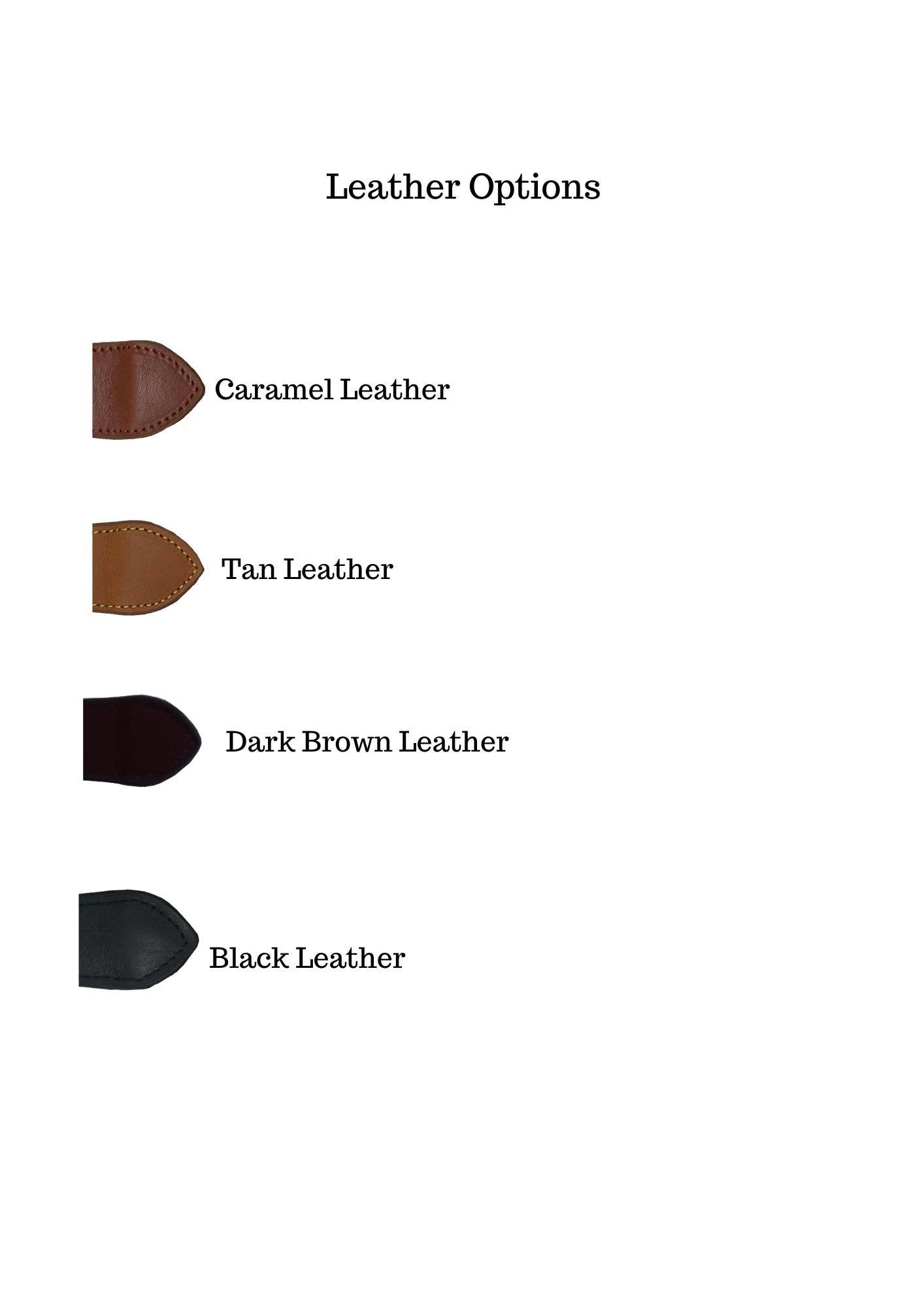 customization available for color and or design Needlepoint Fob-Mallard Ducks Designs 8wk stitch time for wholesale on Faire2