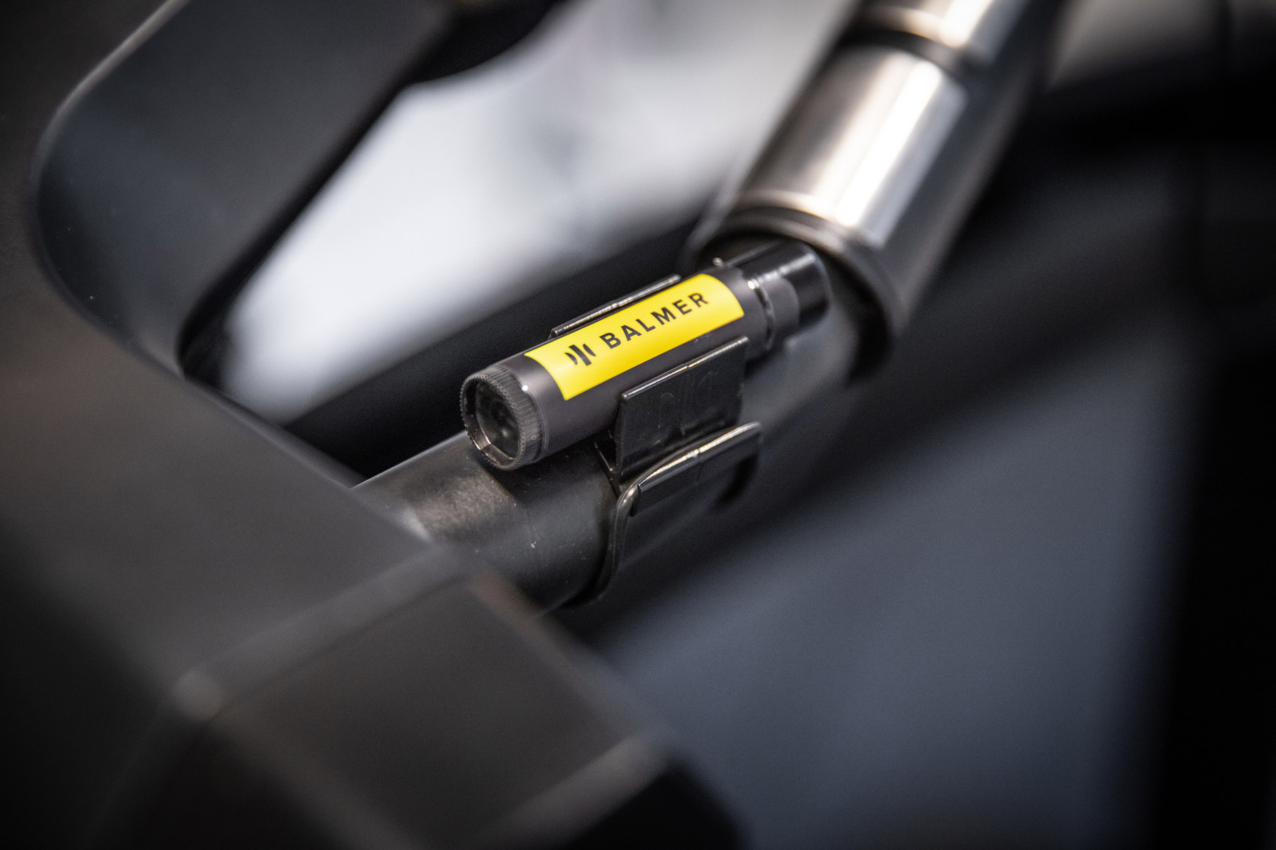 The Balmer - Wholesale Lip Balm - The Balmer Lip Balm6