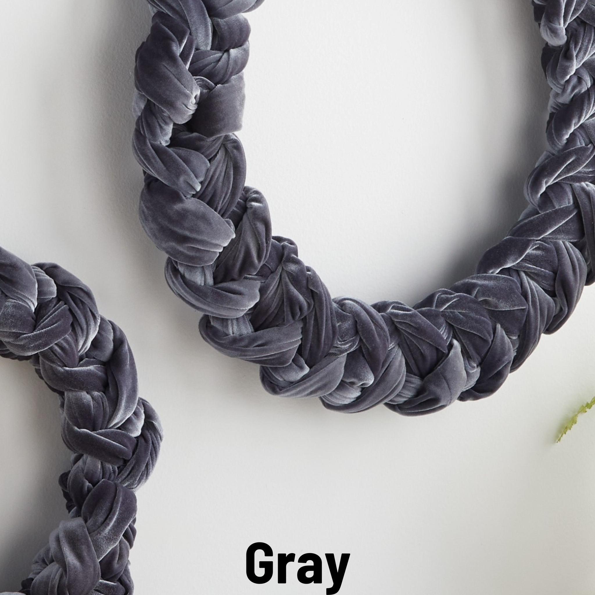 Your Heart's Content – wholesale Krans – Vävd Sammetkrans, Entré, Vårdekoration, Alla hjärtans dag14