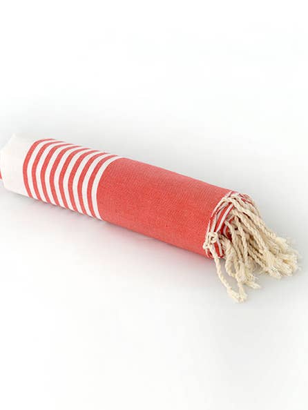 ARTHUR I for wholesale by Foutapro