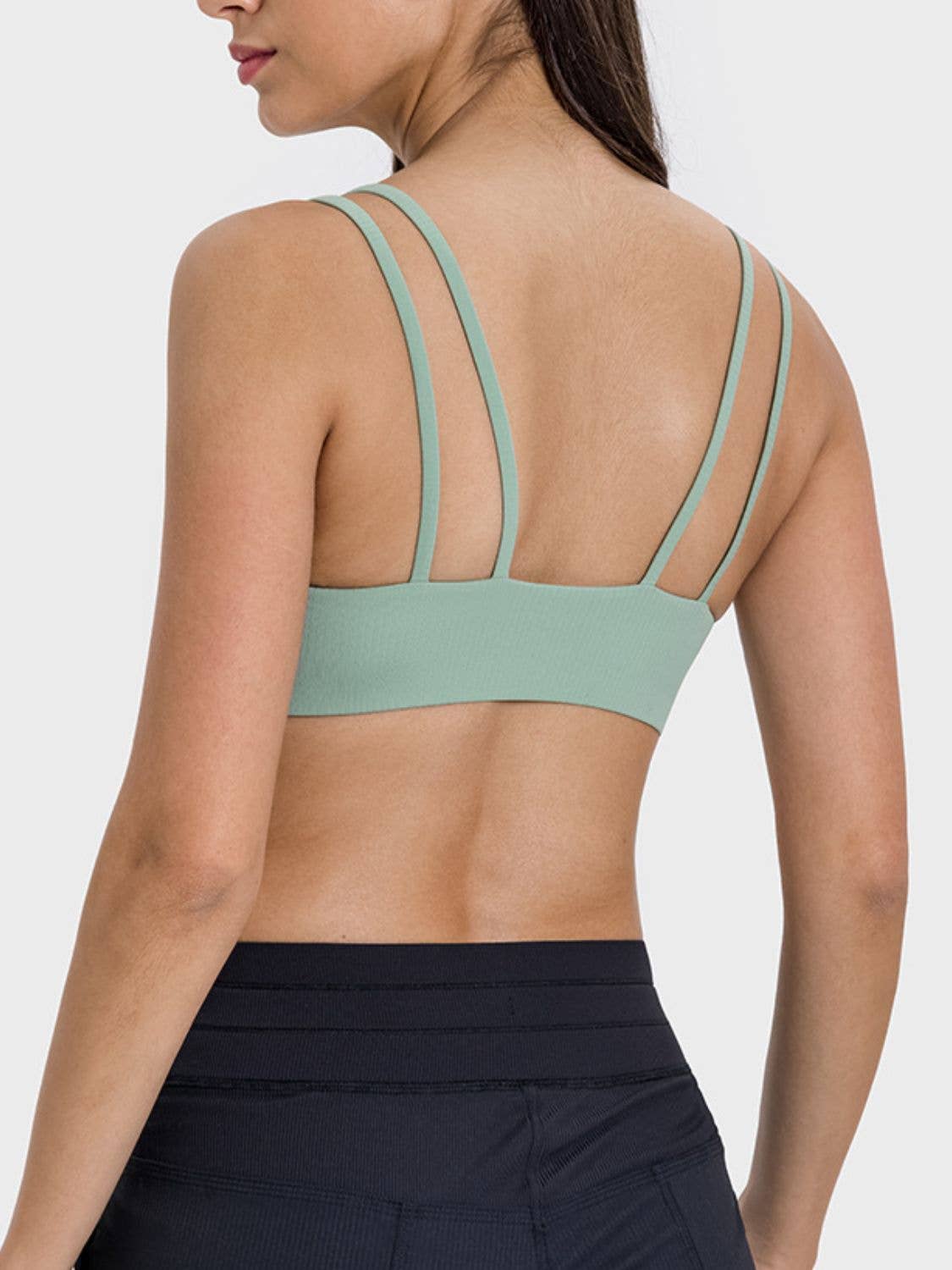 JupiterGear - Wholesale Camisole - Women's - JupiterGear Double-Strap Cami6