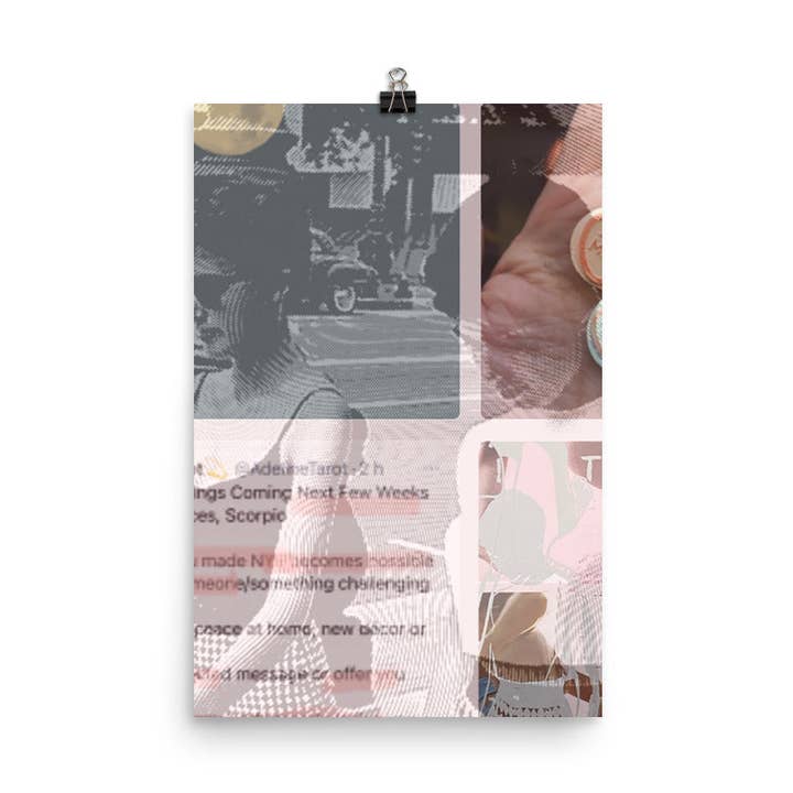 Sommerzeit Drucken für den Großhandel von Goldengen Print