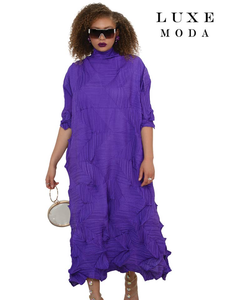 Luxe Moda, Stil LM-511 för wholesale av Love The Queen