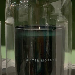 Candle Dome for wholesale by NIVEN MORGAN