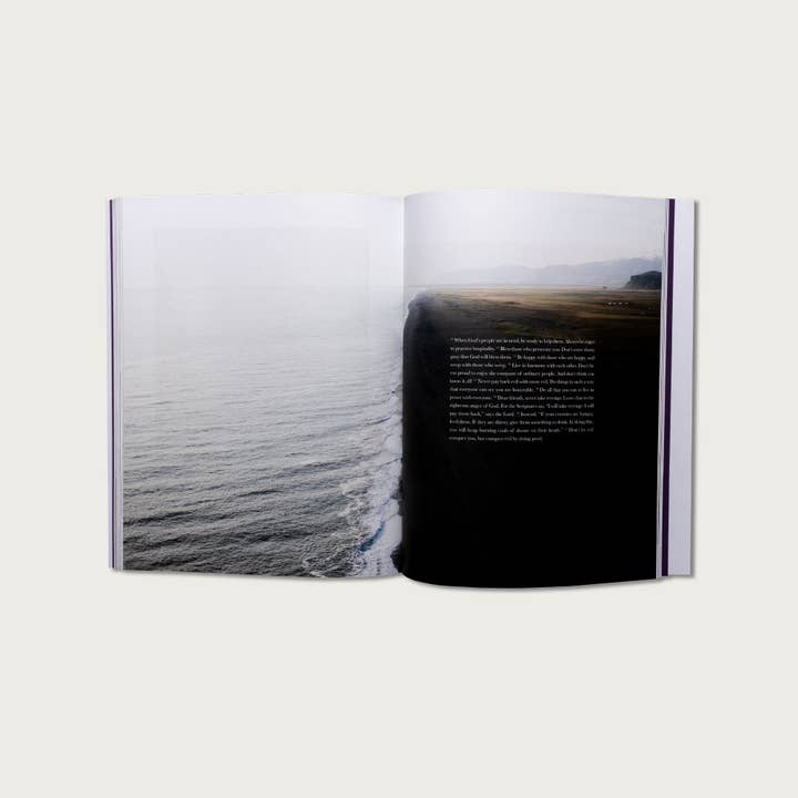 Alabaster Co - Wholesale Religion Book - The Book of Romans4