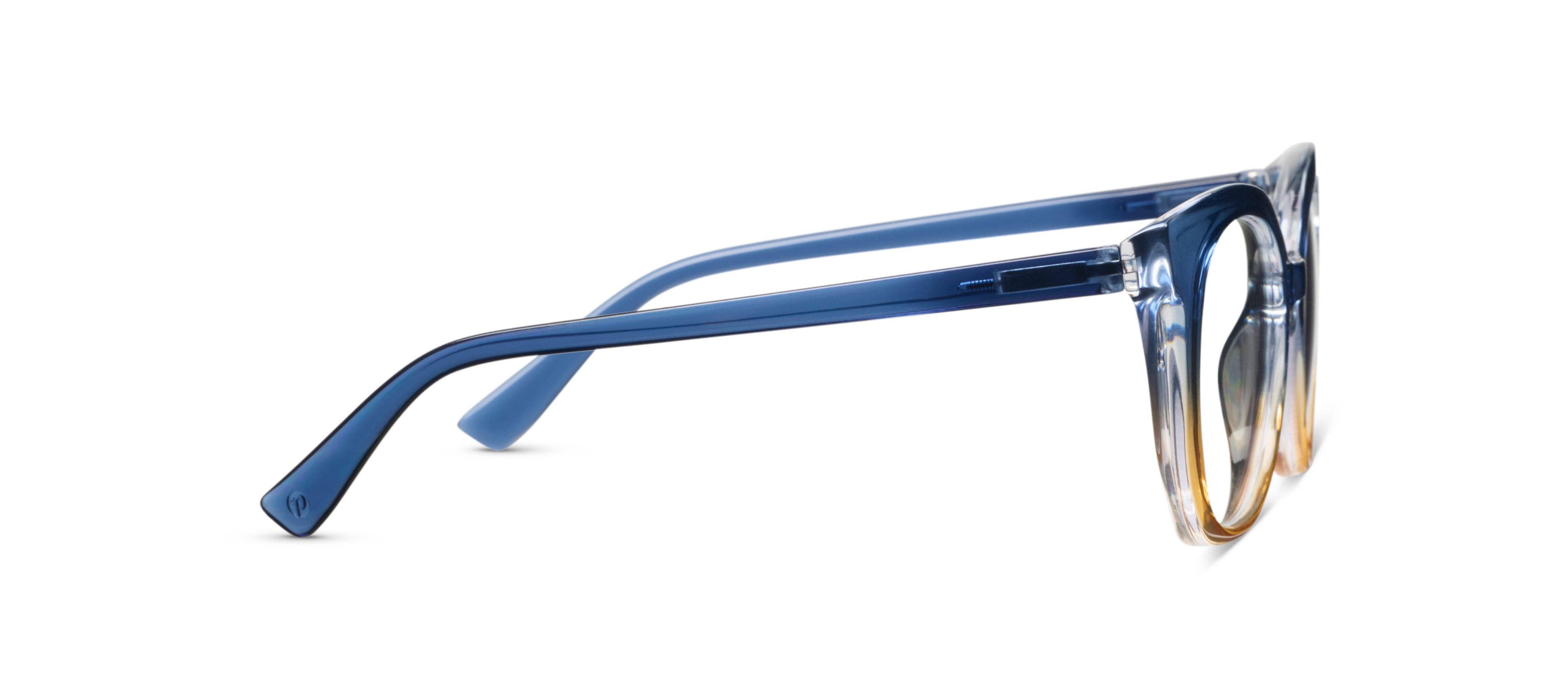 Peepers - Wholesale Eyeglasses - Women's - Fiona (Blue Light)2