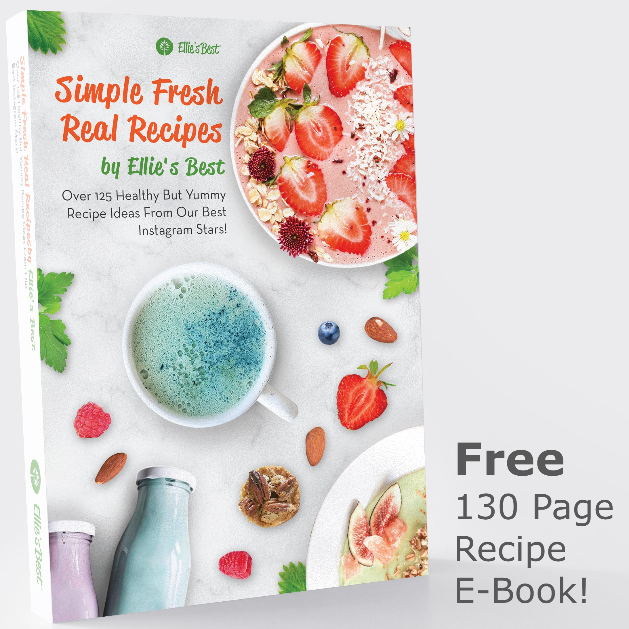 Ellie's Best Inc - Wholesale Kitchen Tool/Gadget - Pro Quality Nut Milk Bag5