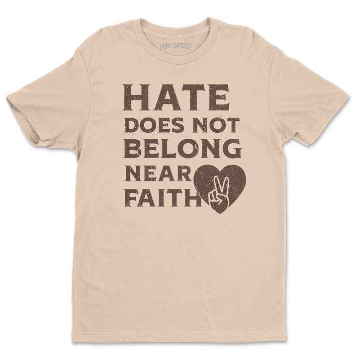 HP-229 for wholesale by HUMANPEACE