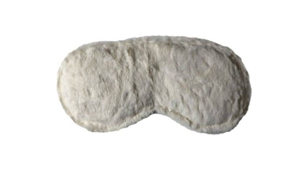 Luxury Therapeutics - Wholesale Spa/Therapy Pillow - Soothing Eye Pillow Extra Cover11