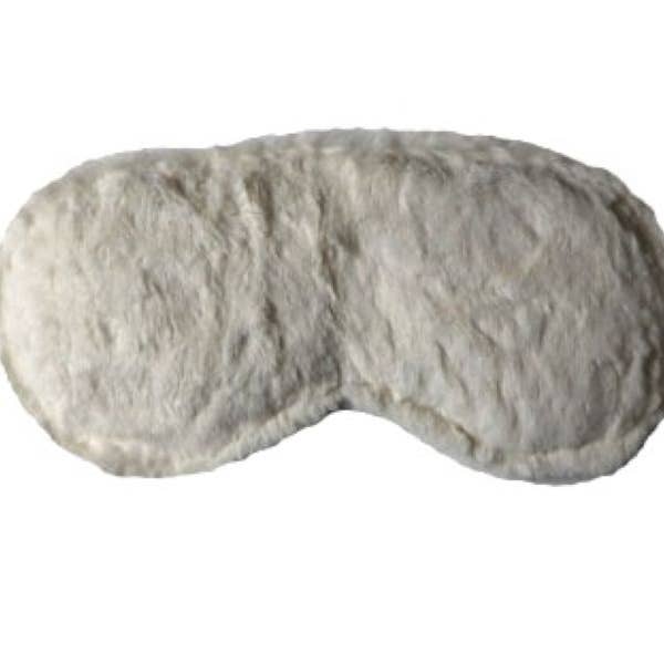 Luxury Therapeutics - Wholesale Spa/Therapy Pillow - Soothing Eye Pillow Extra Cover11