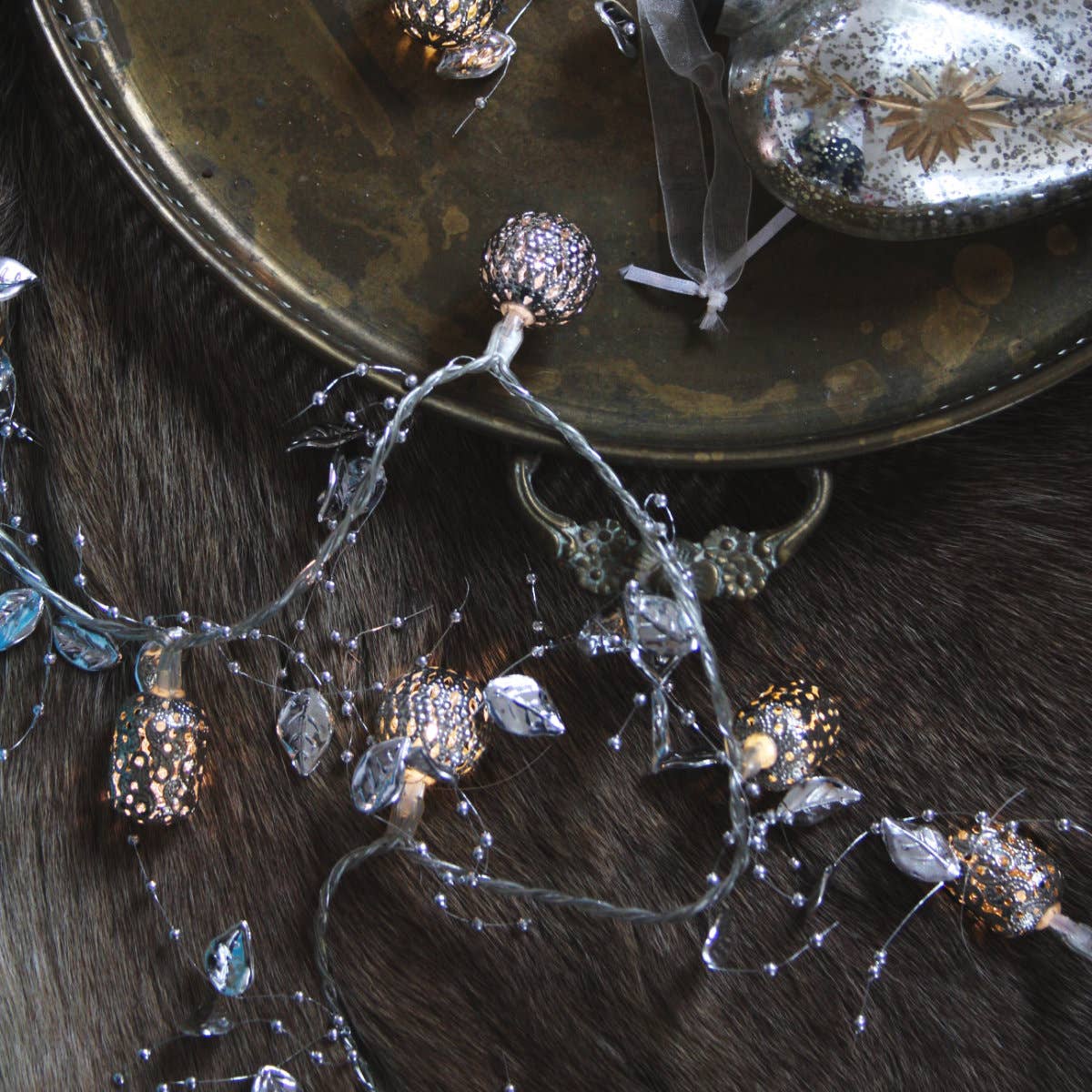 Lightstyle London – Engroshandel Lyskæde – Oriental1