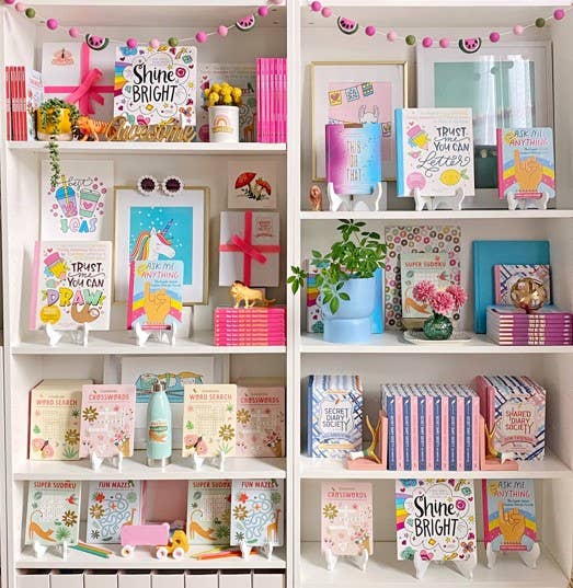 Better Day Books – Livro para colorir - Crianças e bebés por atacado – Melhor Dia para Crianças0