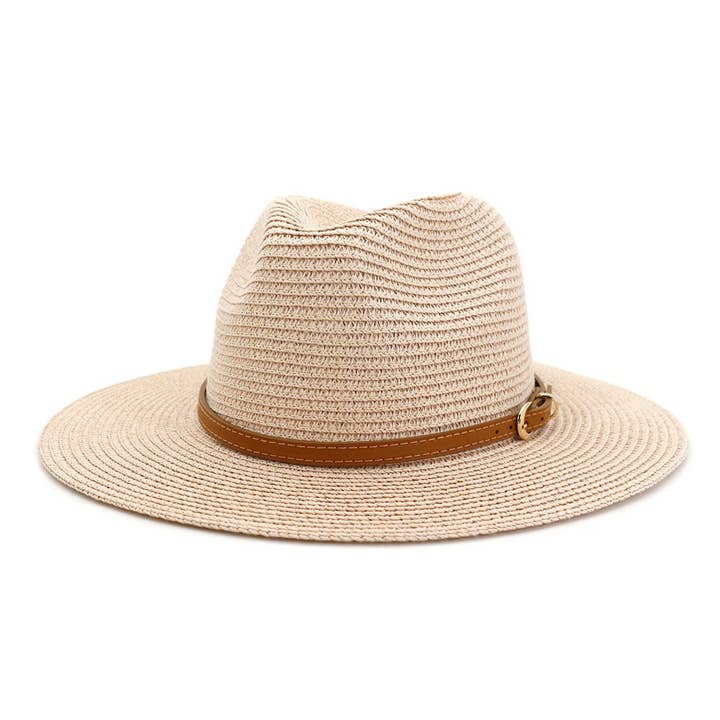 Suzie Q USA - Wholesale Straw Hat - Women's - straw hat female jazz top hat