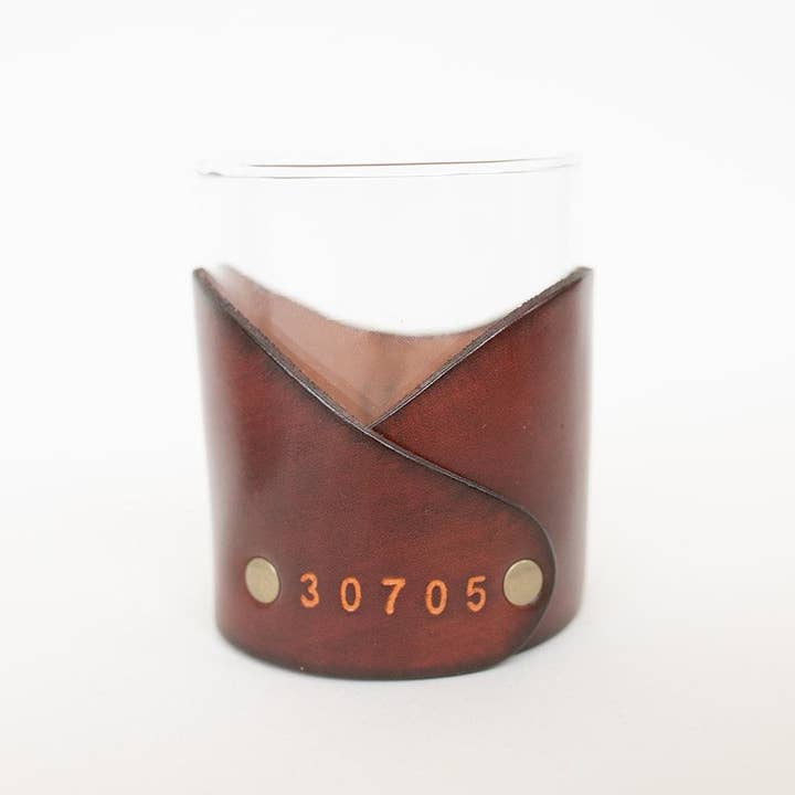 Lindy Leather – Engroshandel Drikkeglas/kop – Personalisering1