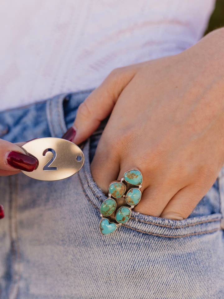 WANT IT ALL ONE OF A KIND KANDIES for wholesale by Krush Kandy